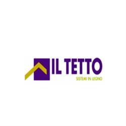 Il Tetto