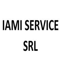 Iami Service