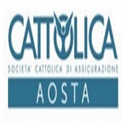 Cattolica Assicurazioni