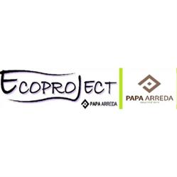 Papa Arreda - Ecoproject