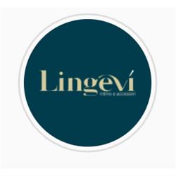 Lingevì