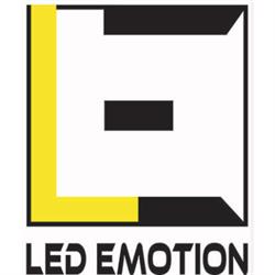 Led Emotion - Insegne Neon Led scritte personalizzate