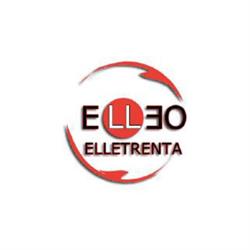 Elle30