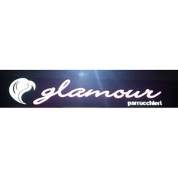 Glamour di Cusato Lucia