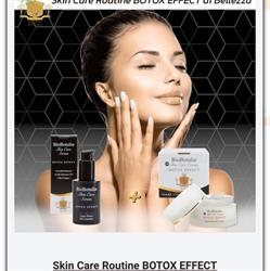 Argan Milano Bio