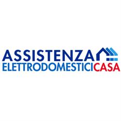 Assistenza Elettrodomestici Casa