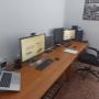 Svmedia Web Agency