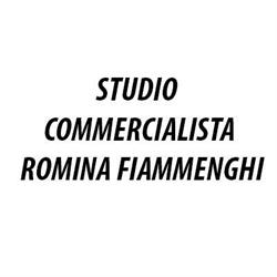 Studio Commercialista Romina Fiammenghi