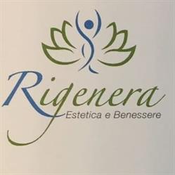 Rigenera Estetica e Benessere