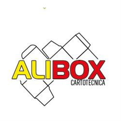 Alibox Cartotecnica