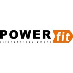 Powerfit
