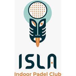 Isla Indoor Padel Club