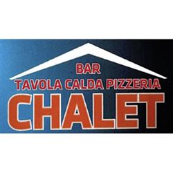 Chalet Runaz