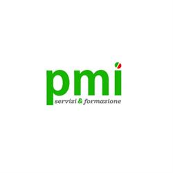 Pmi Servizi & Formazione