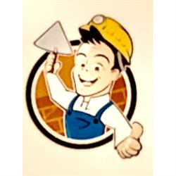 Ndl Costruzioni Srls