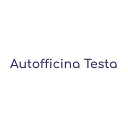 Autofficina Testa