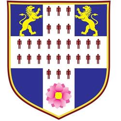 Bloom International School