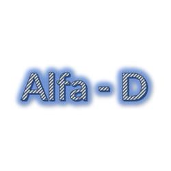 Alfa - D