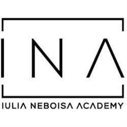 Iulia Neboisa Academy