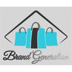 Brand Generation srls