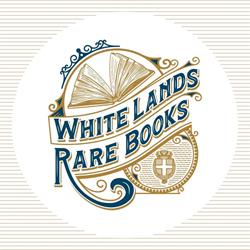 White Lands Rare Books