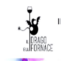 Il Drago e La Fornace