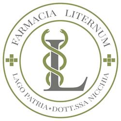 Farmacia Liternum Dott.ssa Annamaria Nicchia