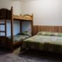 Gallery Professionale