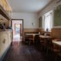 Gallery Professionale