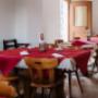 Gallery Professionale
