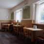 Gallery Professionale
