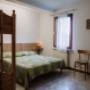 Gallery Professionale