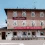 Gallery Professionale