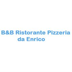 Ristorante Mostizzolo