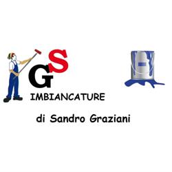 Gs Imbiancature