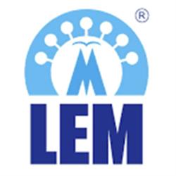 Gruppo Lem