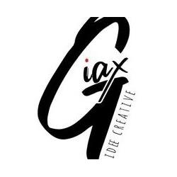 Giax Idee Creative