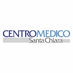 Centro Medico Santa Chiara