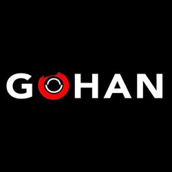 Ristorante Gohan
