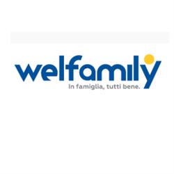Welfamily