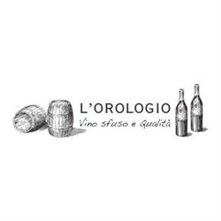 L'Orologio - Enoteca e Vino Sfuso