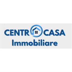 Centro casa immobiliare