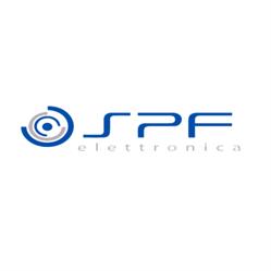 SPF Elettronica di Sellitri Giuseppe