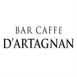 Bar Caffe' D'Artagnan