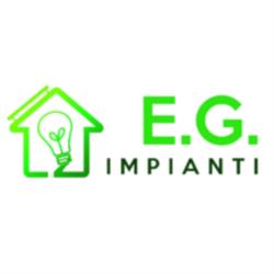 E.G Impianti
