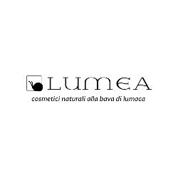 Lumea Cosmetici