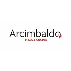 Arcimbaldo Pizza e Cucina