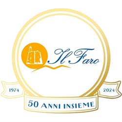Stabilimento Balneare Il Faro