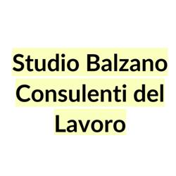 Studio Balzano  Consulenti del Lavoro