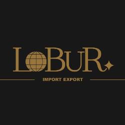 LOBUR- Budelle,Spezie e Aromi
